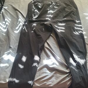 Mens lulu pants